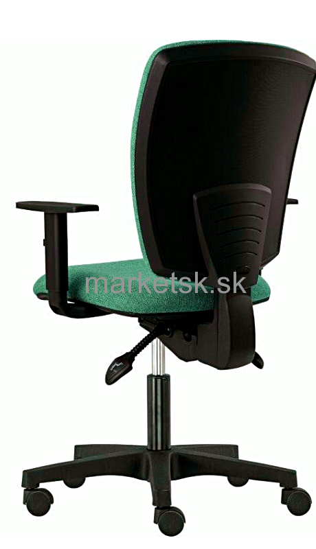 Kancelárska stolička MATRIX